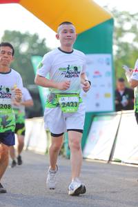 BIB: 208, 2423
                            <button type="button" onclick="openModal(3642161)" class="btn btn-primary btn-sm float-right btn-popup" data-toggle="modal" data-target=".modal-high-quality">
                        <i class="fas fa-shopping-cart"></i> Add to Cart
                    </button>
                                            <button type="button" onclick="isThisMe(3642161, true)" class="btn btn-success btn-sm float-right btn-popup btn-isme hidden" data-toggle="tooltip" data-placement="bottom" title="นี่คือรูปของคุณใช่ไหม คลิกที่นี่เพื่อเอาเข้าอัลบั้ม">
                        <i class="fas fa-plus"></i> Add to album
                    </button>
                    <button type="button" onclick="isThisMe(3642161, false)" class="btn btn-warning btn-sm float-right btn-popup btn-isnotme hidden">
                        <i class="fas fa-ban"></i> Remove from album
                    </button>